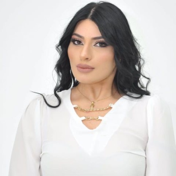 rita_al_khoury